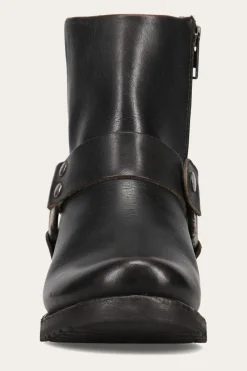 Frye Booties^Veronica Flex Harness