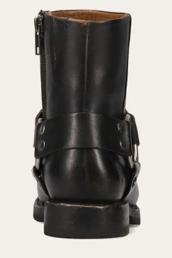 Frye Booties^Veronica Flex Harness