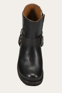 Frye Booties^Veronica Flex Harness