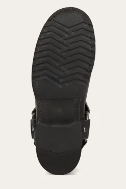 Frye Booties^Veronica Flex Harness
