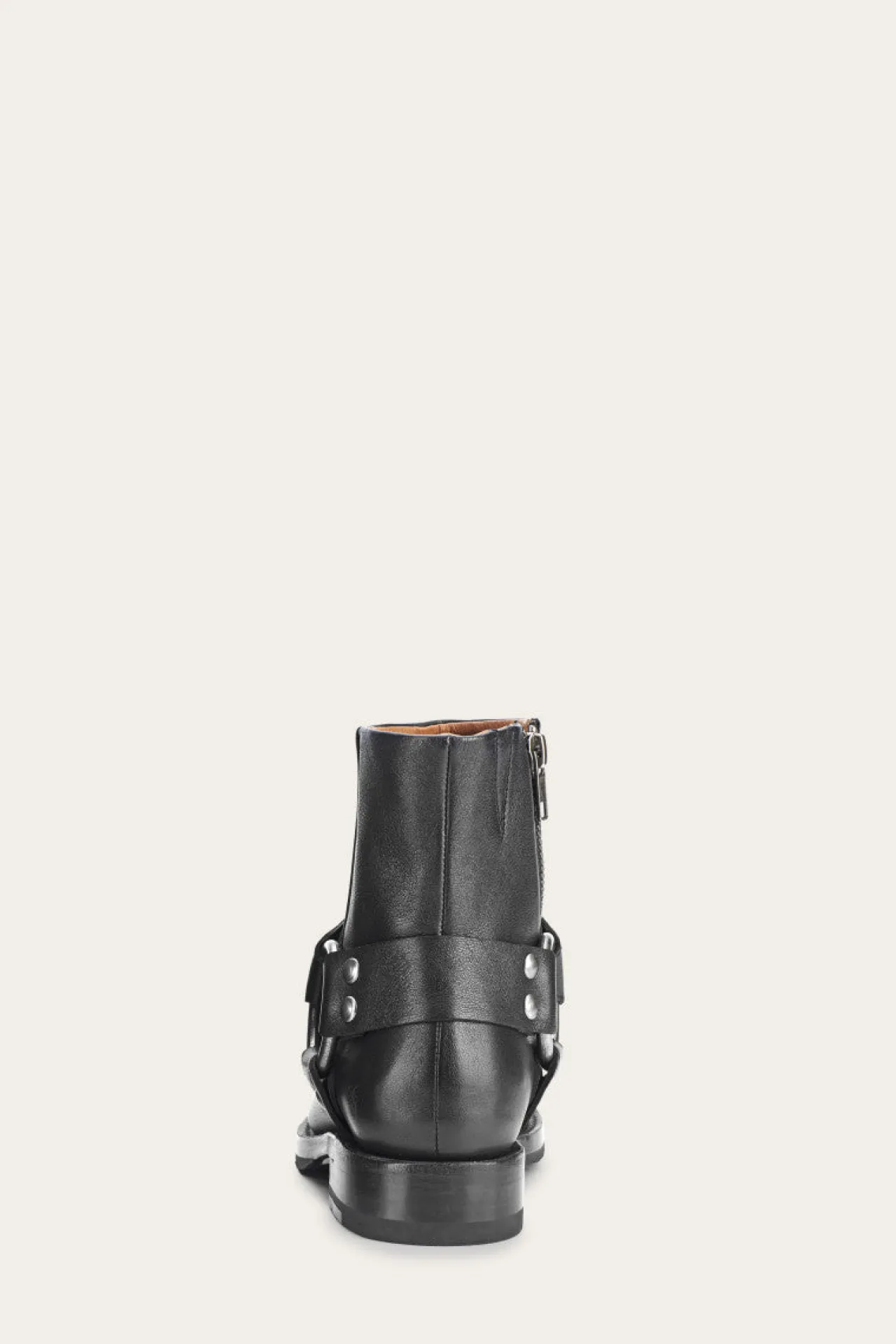 Frye Booties^Veronica Harness Short