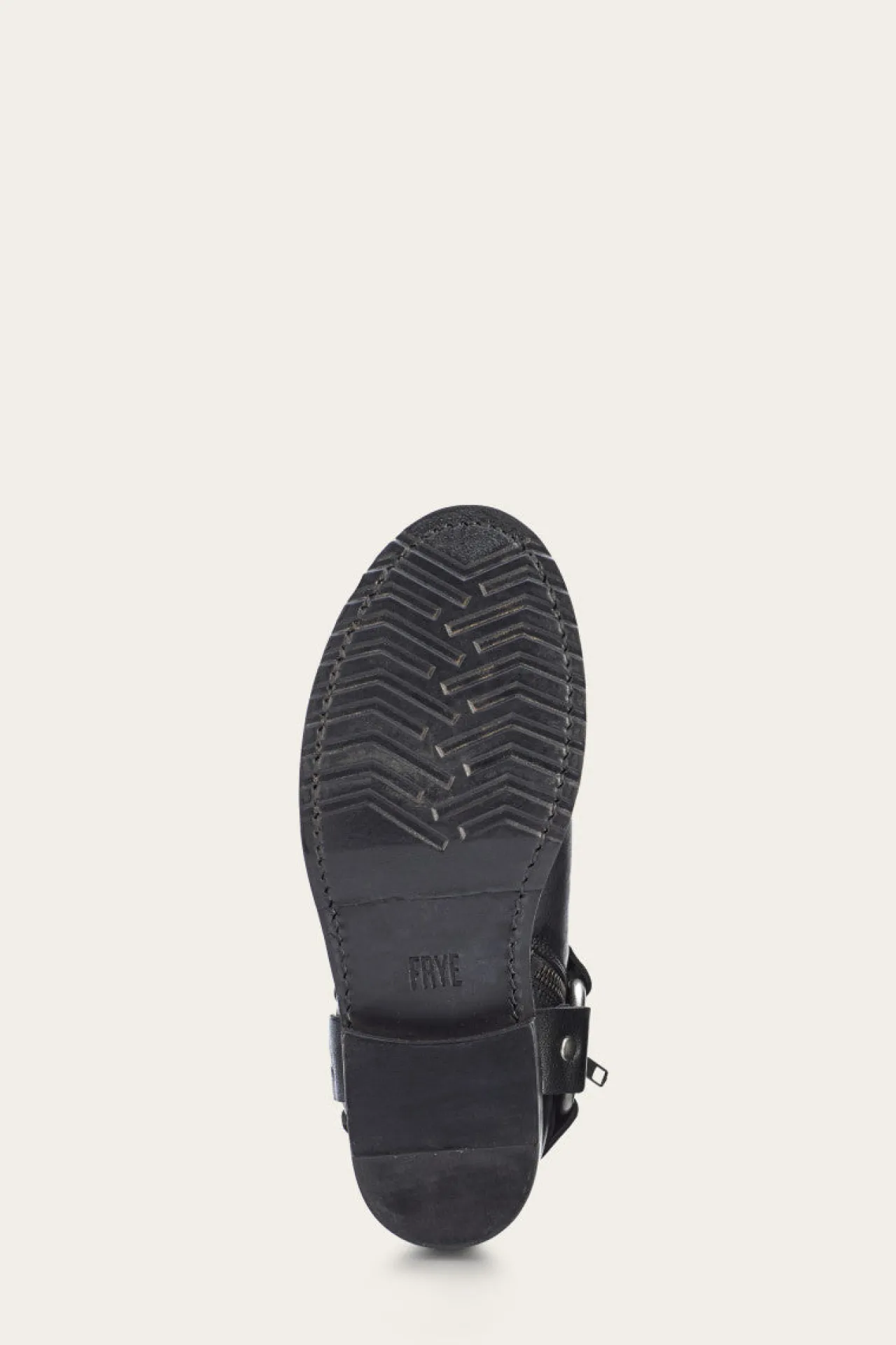 Frye Booties^Veronica Harness Short