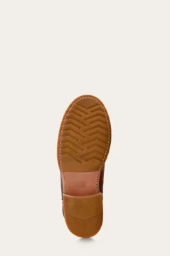 Frye Booties^Veronica Inside Zip