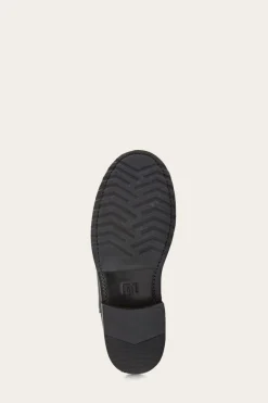 Frye Booties^Veronica Inside Zip