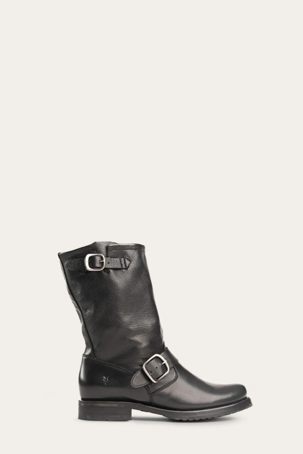 Frye Booties^Veronica Short