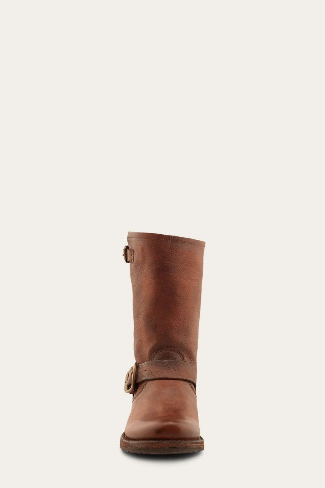 Frye Booties^Veronica Short