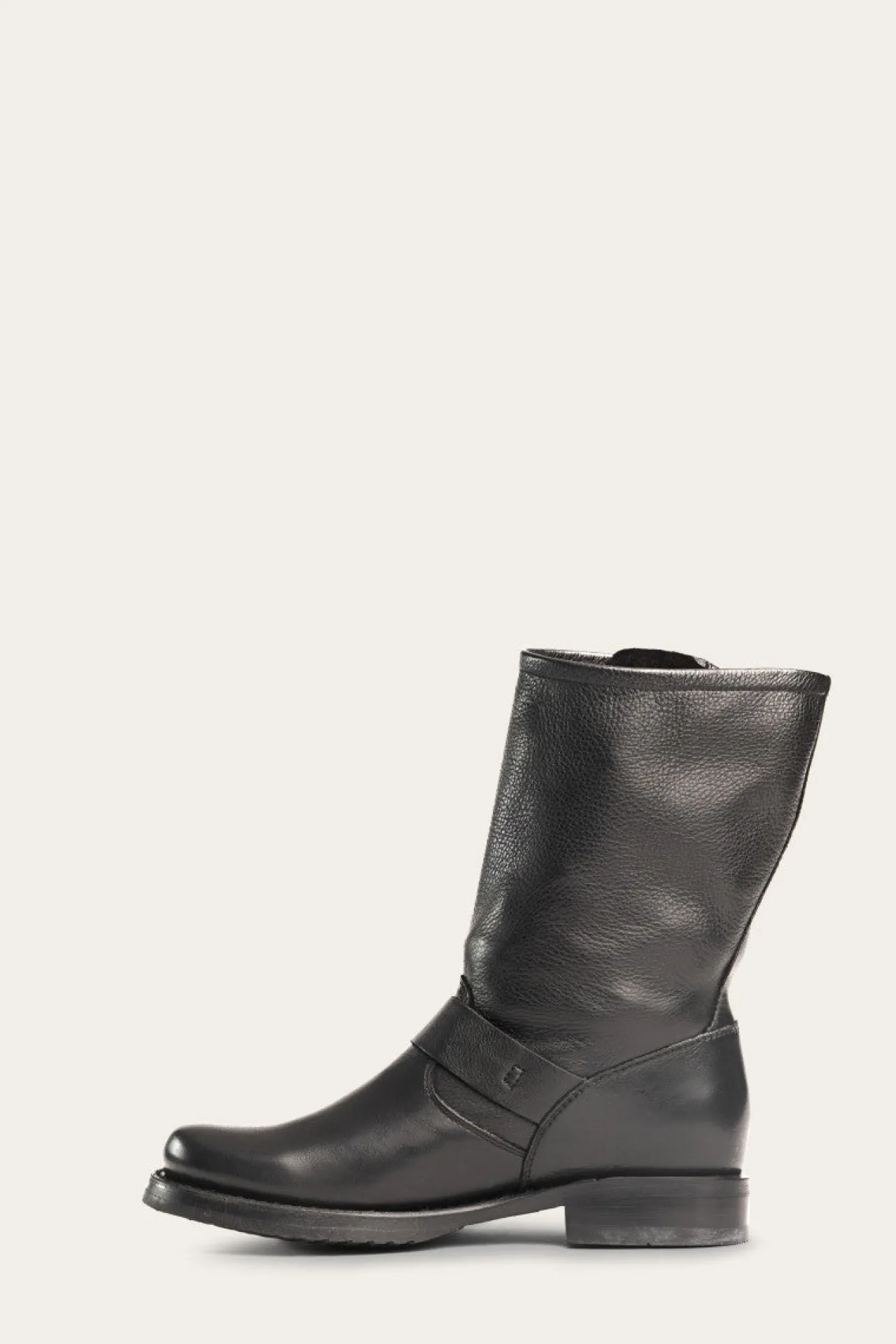 Frye Booties^Veronica Short