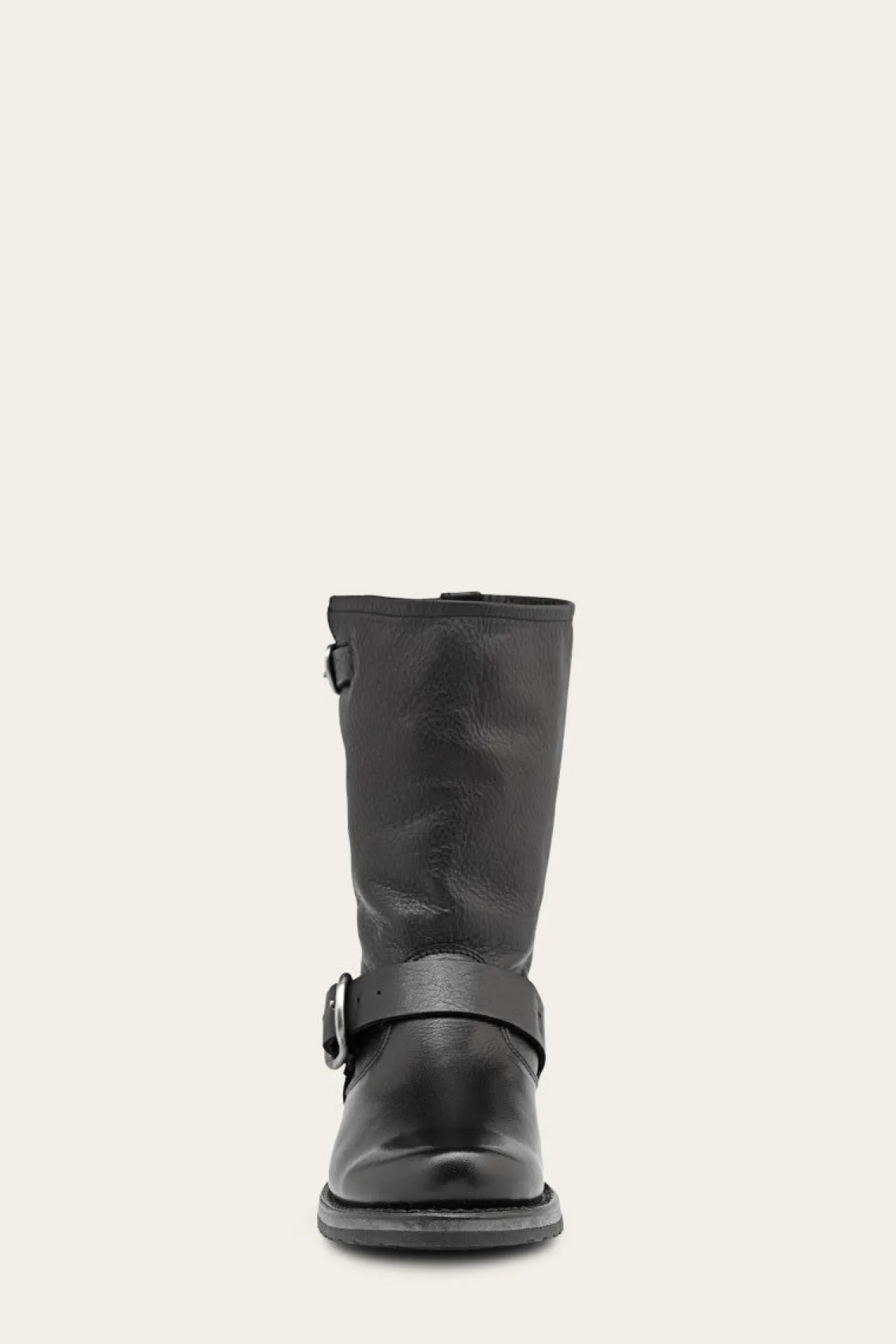Frye Booties^Veronica Short