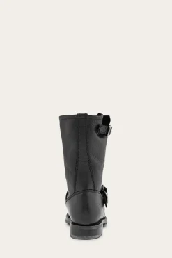 Frye Booties^Veronica Short
