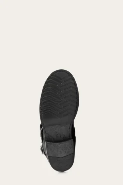 Frye Booties^Veronica Short