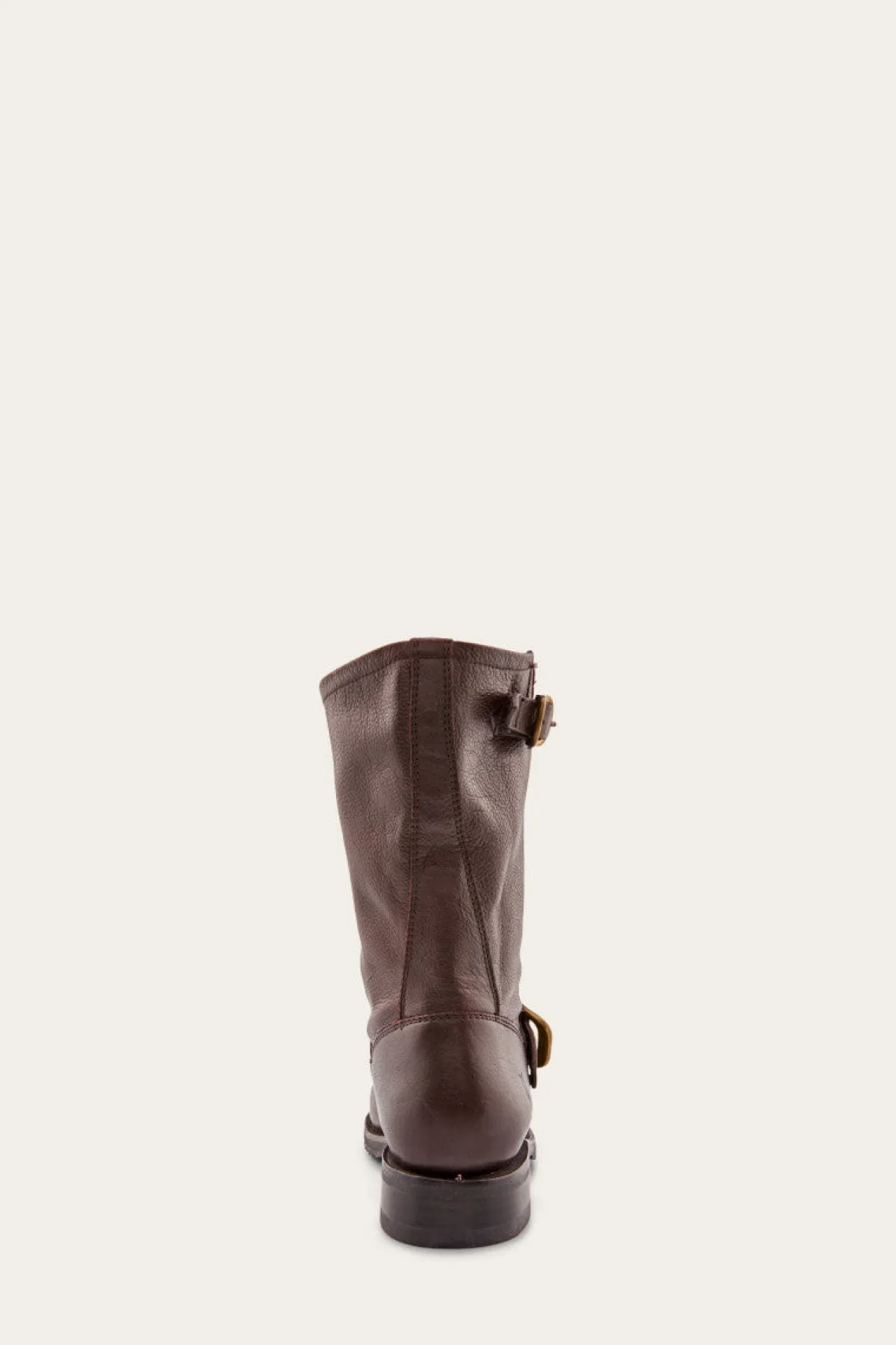 Frye Booties^Veronica Short