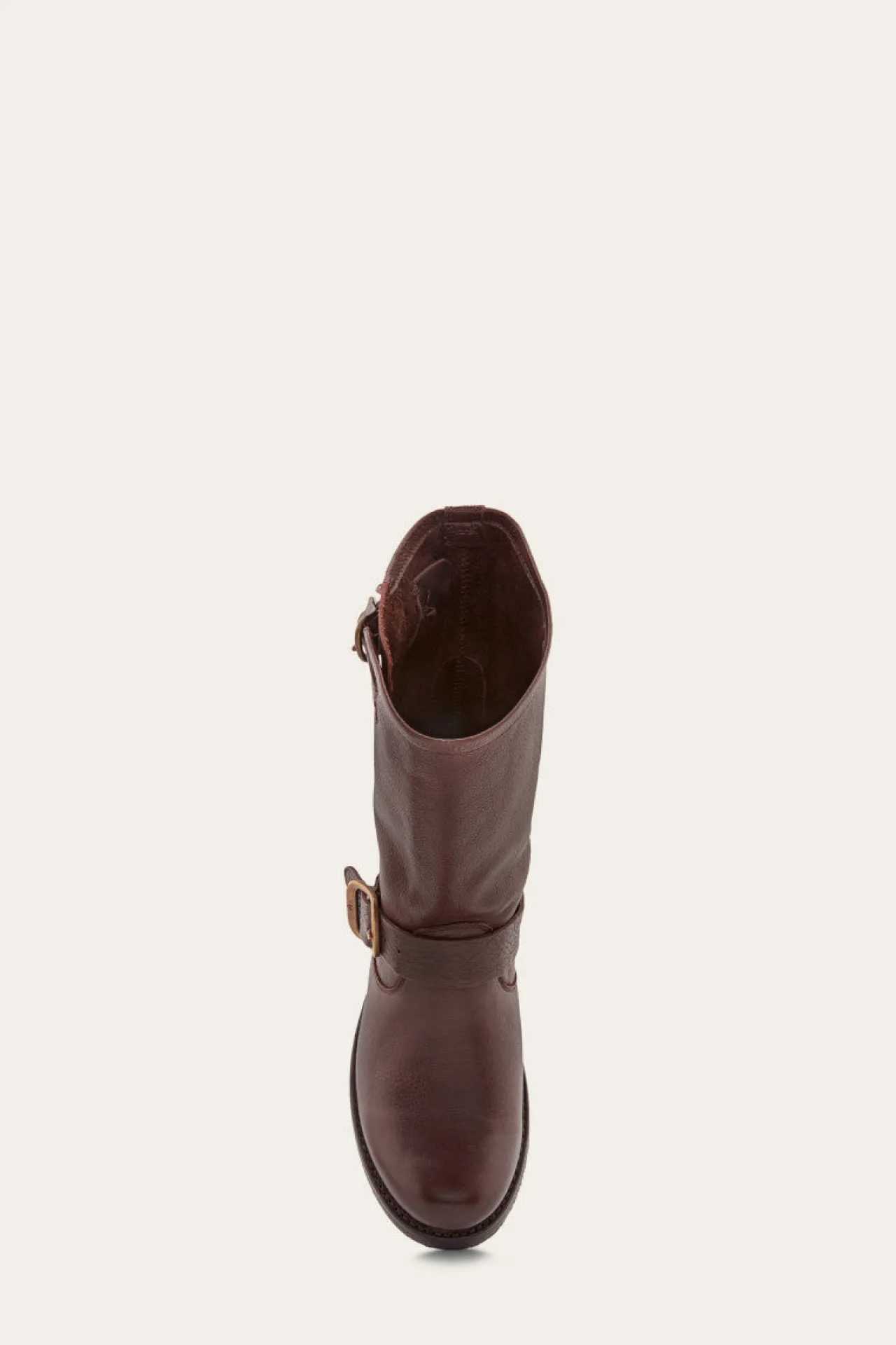 Frye Booties^Veronica Short