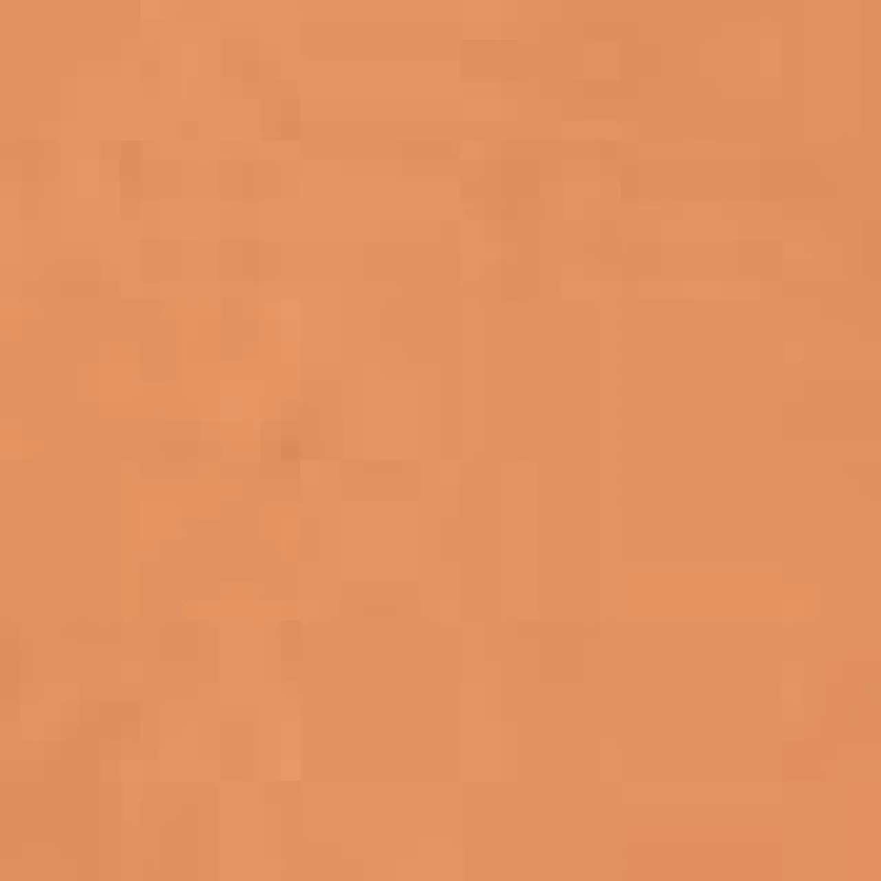 Frye Belts^Woven Overlay Belt Tan